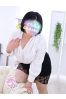 あおいサムネイル4