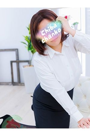 しおん3