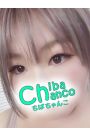 なほ