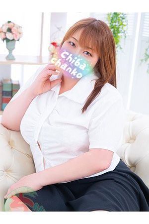 りょう