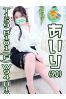 あいりサムネイル1