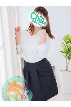 はな1