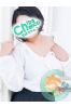 あおいサムネイル2