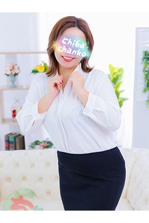 ななせ1