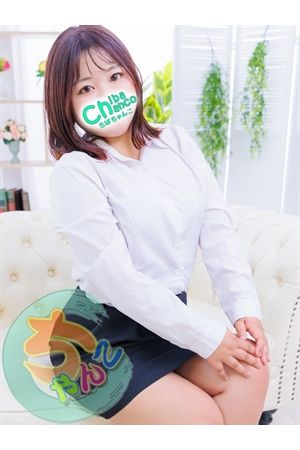 みみ