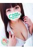 いちごサムネイル2