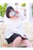 みおサムネイル2