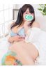 かれんサムネイル4