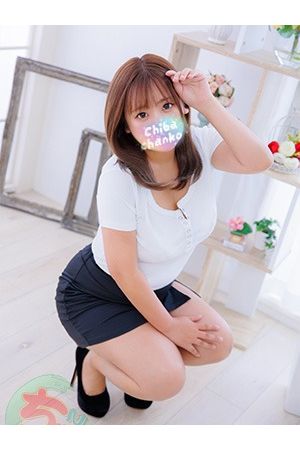 もも1