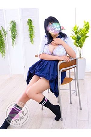 ゆめ1