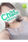 ちかこ