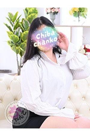 あゆみ1