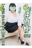 よりかサムネイル1