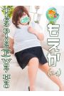 もえか