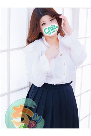 あかね1