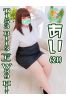 あいサムネイル1