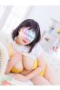 すずかサムネイル4