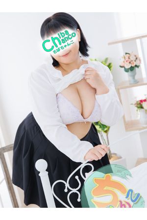 よりか2