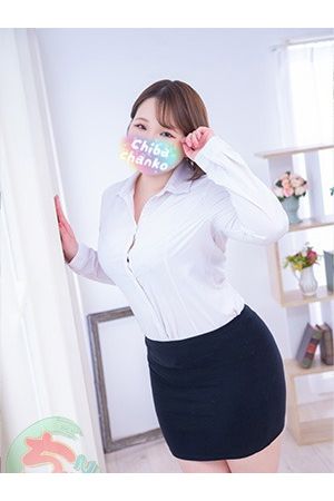 りりは1