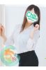 ななこサムネイル2