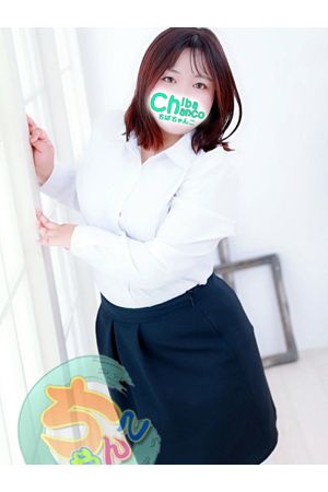 みみ1