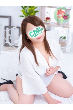 りか2