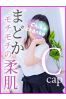 まどかサムネイル1