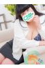なつきサムネイル4