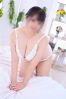 かずはサムネイル4