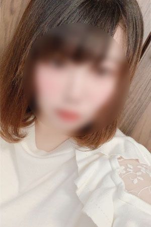 かのん