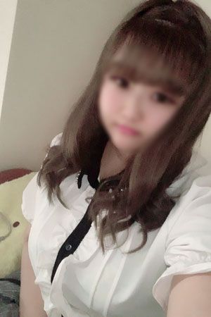 すもも