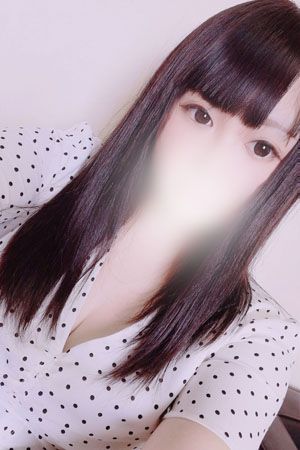 かえで