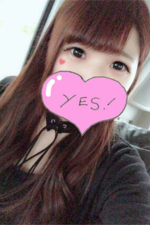 くれあ
