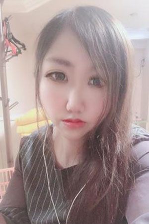 えむ