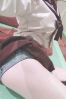さえサムネイル1
