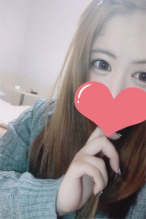 たまき