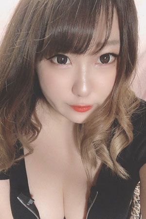 れな