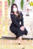 ふうサムネイル1