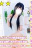 ういサムネイル1
