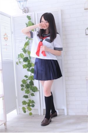 えな