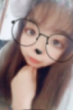 ころも