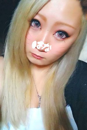 まひる