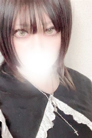 りせ1