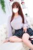 はるみサムネイル3