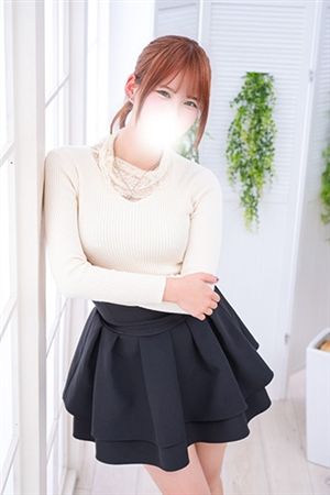 はるみ1