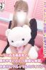 れもんサムネイル1