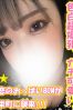 ひまわりサムネイル1