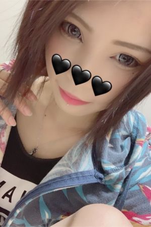メイ