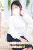 なごみサムネイル1