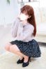 はるみサムネイル4